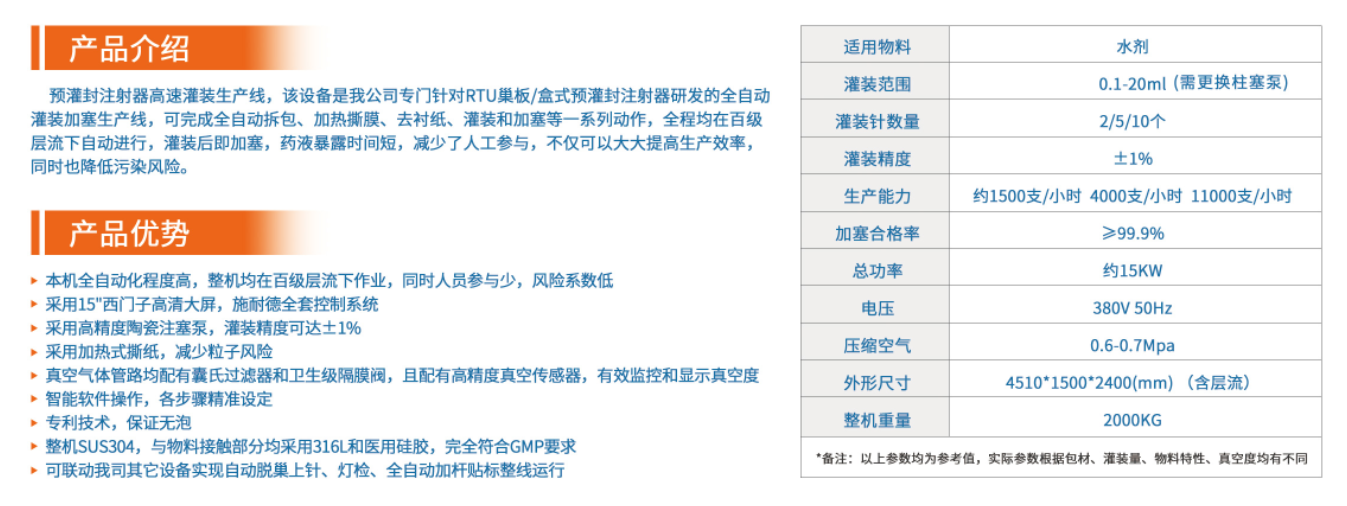 高速預灌封2.png