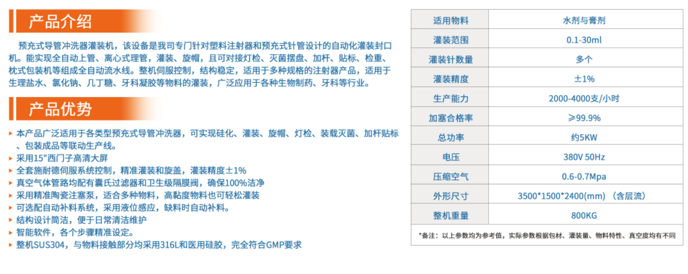 預(yù)充式.png